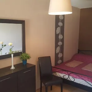 csaba-apartment.inbudapesthotels.com/